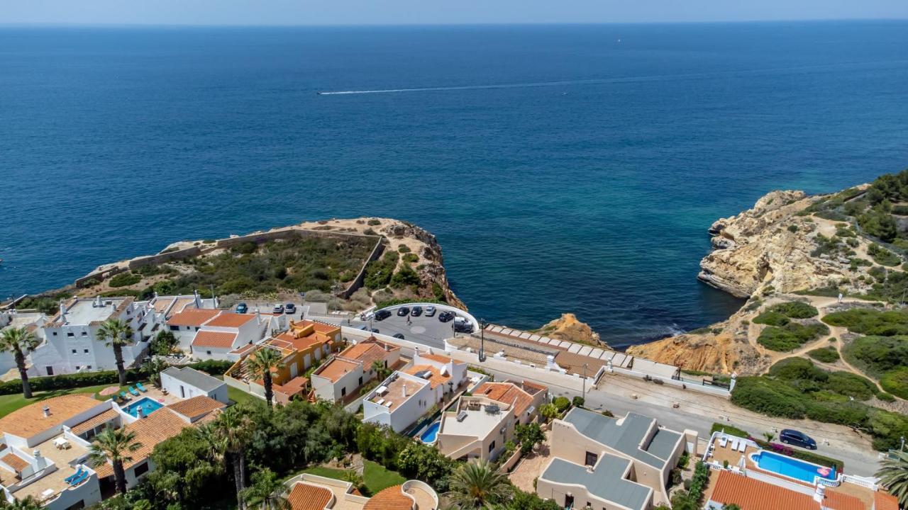 Villa Oceano By Indigo *